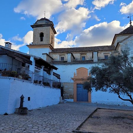 Apartament Centre Casapat Xàtiva Dış mekan fotoğraf