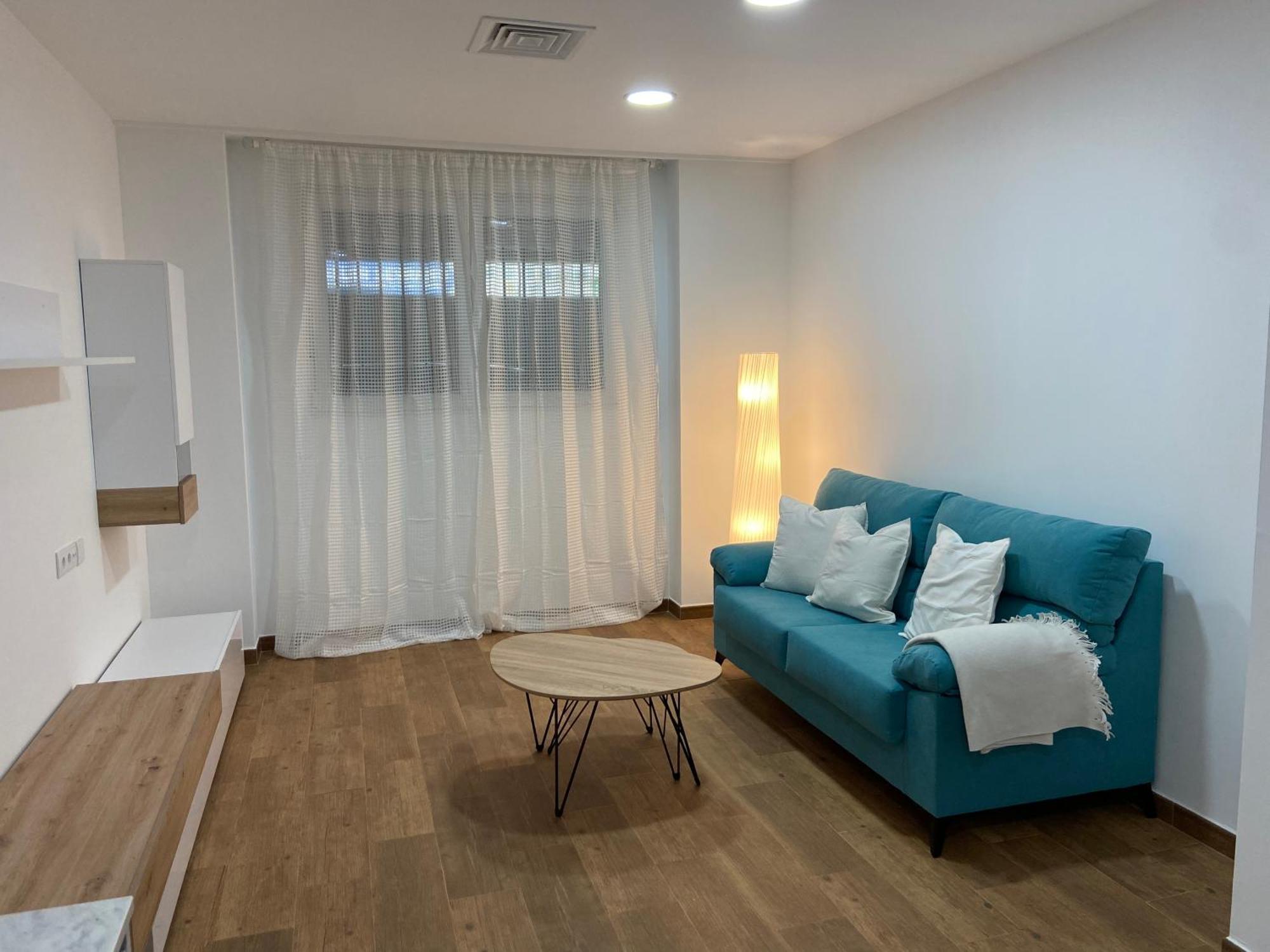 Apartament Centre Casapat Xàtiva Dış mekan fotoğraf