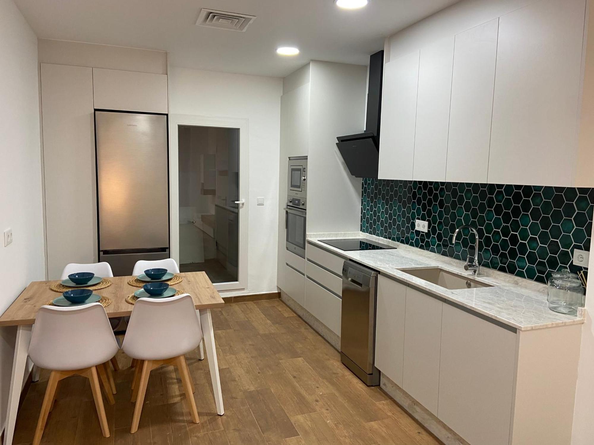 Apartament Centre Casapat Xàtiva Dış mekan fotoğraf