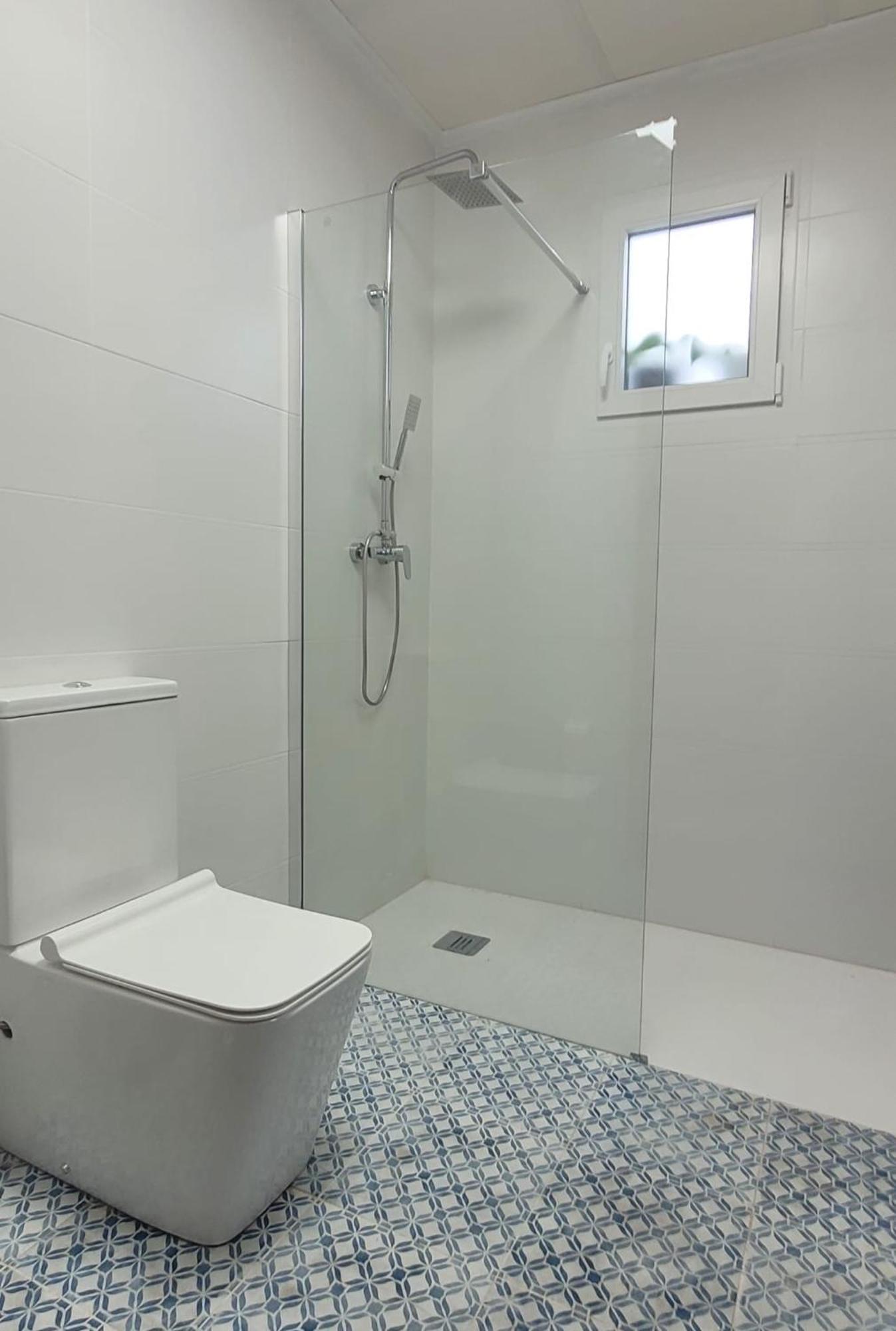 Apartament Centre Casapat Xàtiva Dış mekan fotoğraf