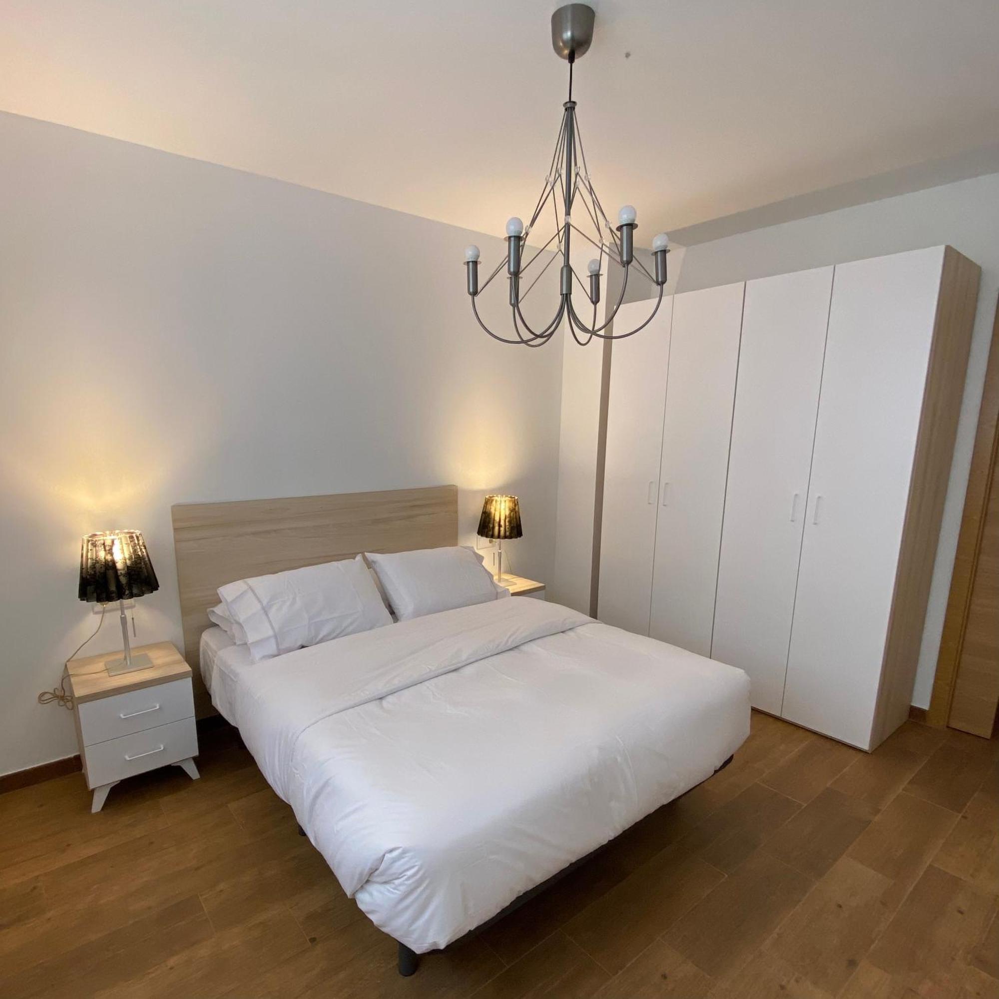 Apartament Centre Casapat Xàtiva Dış mekan fotoğraf