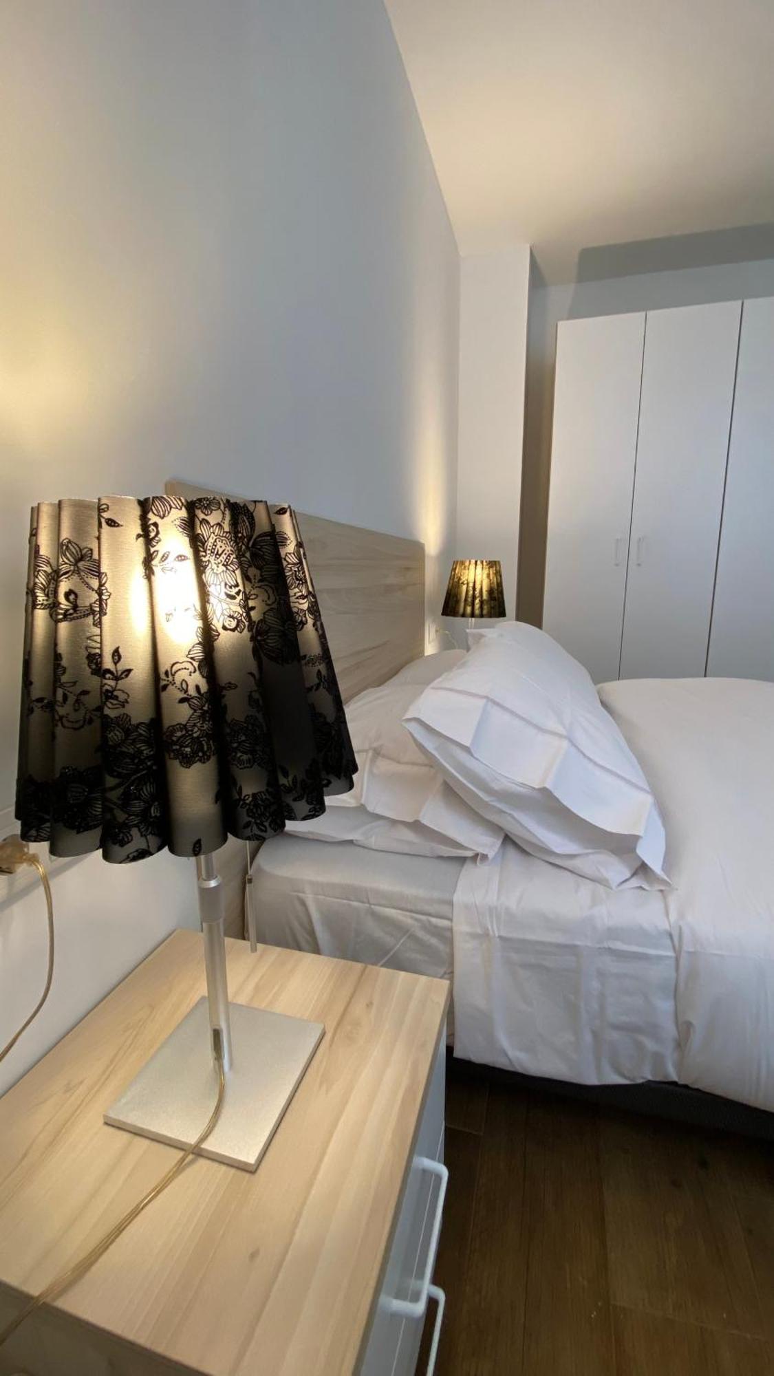 Apartament Centre Casapat Xàtiva Dış mekan fotoğraf