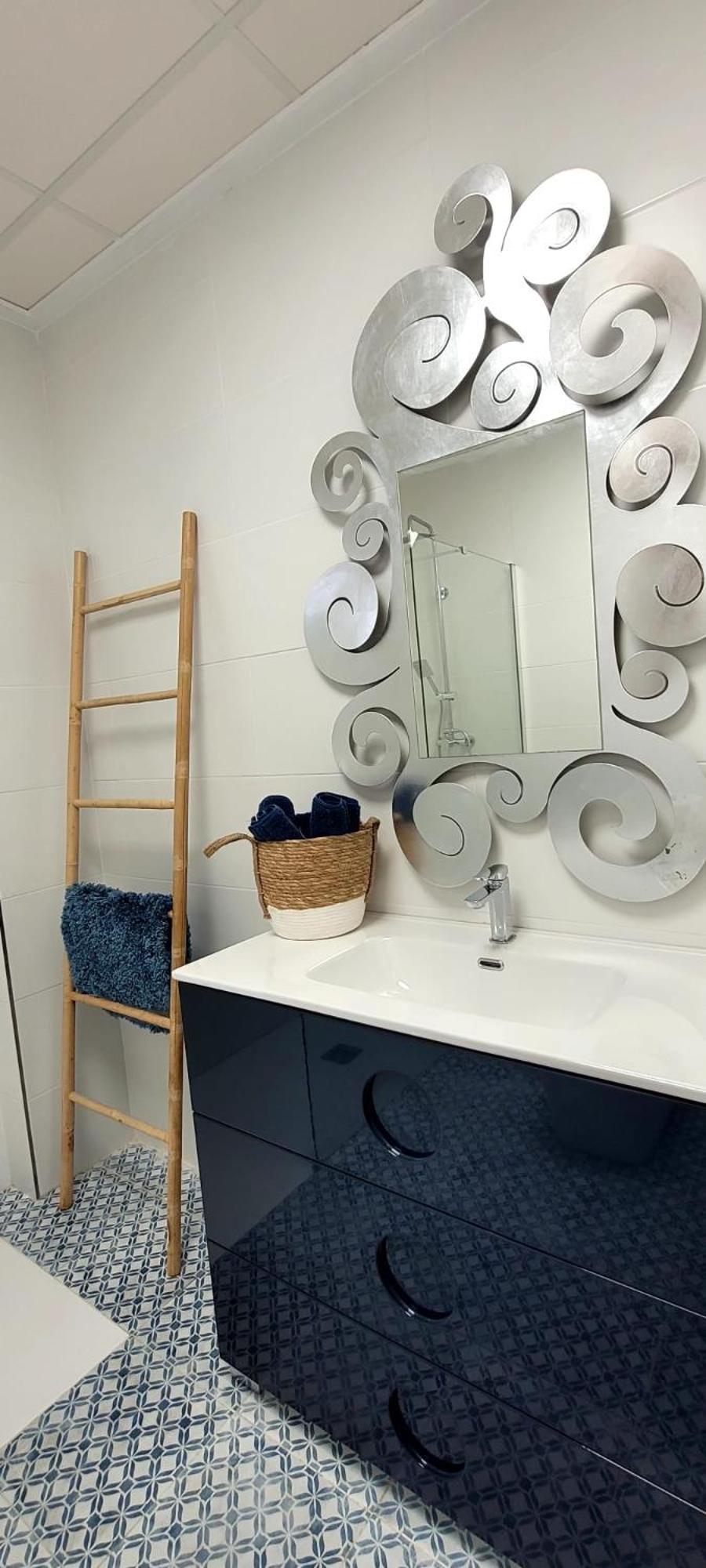Apartament Centre Casapat Xàtiva Dış mekan fotoğraf
