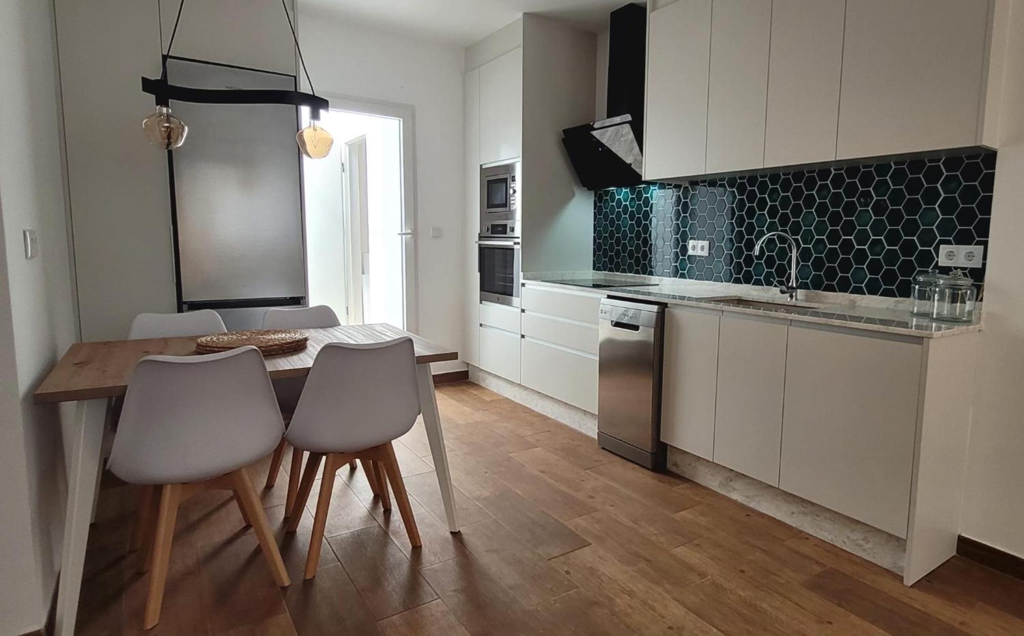 Apartament Centre Casapat Xàtiva Dış mekan fotoğraf