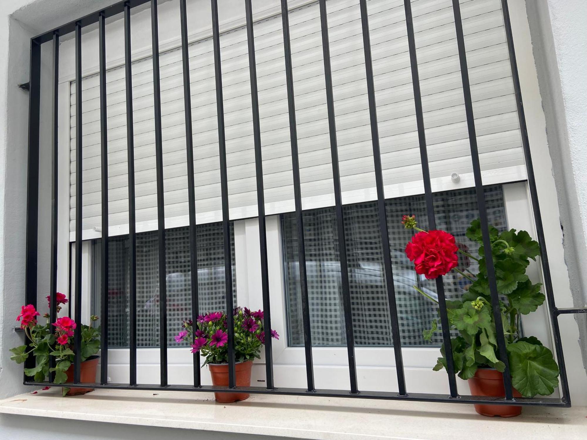 Apartament Centre Casapat Xàtiva Dış mekan fotoğraf
